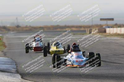 media/Oct-14-2023-CalClub SCCA (Sat) [[0628d965ec]]/Group 5/Race/